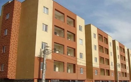 تکمیل نهضت ملی 13 سال زمان می‌برد