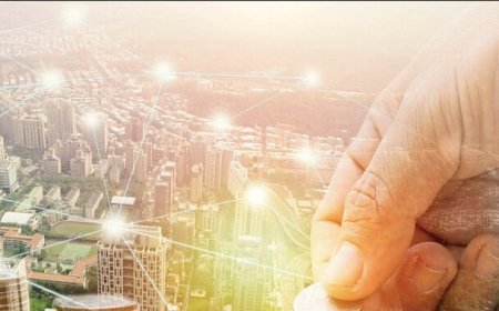 افق‌های پیش‌روی اقتصاد شهرداری‌ها