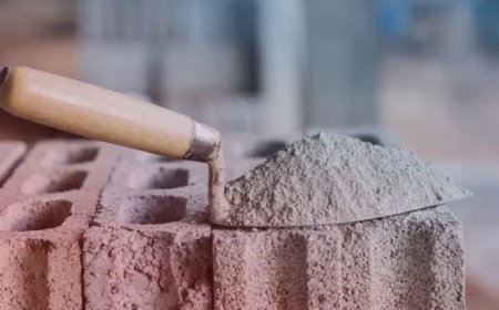 قیمت سیمان امروز ۲۹ بهمن ۱۴۰۴