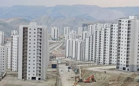 آیا مسکن واقعاً در رکود است یا آمارها اشتباه خوانده شده‌اند؟