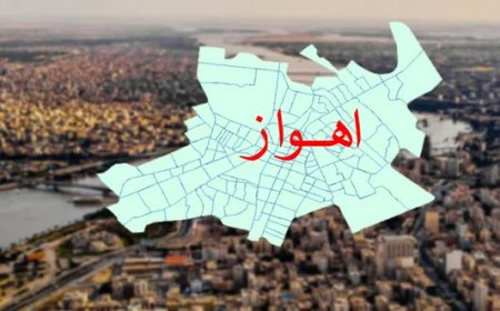 قیمت‌ها در بازار املاک متنوع شد