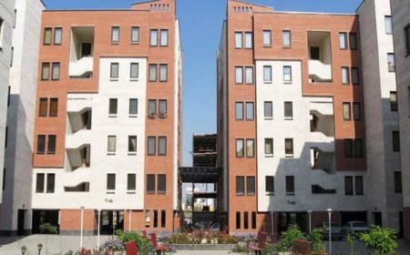 قصه تکراری پیامک واریز آورده؛ تحول عمرانی پرند در ایستگاه توقف؟