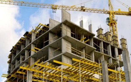 افت ۲۰ هزار میلیارد تومانی سرمایه‌گذاری بخش خصوصی در بازار مسکن