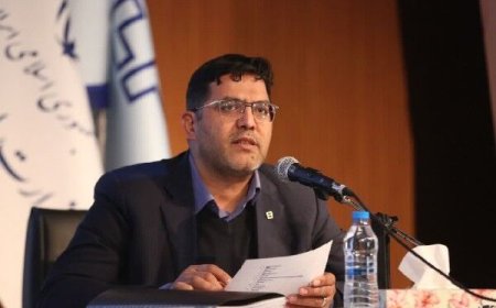 پرداخت تسهیلات خرید مسکن متوقف نشده است