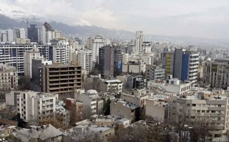 حق مسکن ۳ میلیونی حمایت یا رفع تکلیف؟