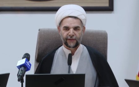 ممنوعیت ثبت قولنامه دست نویس