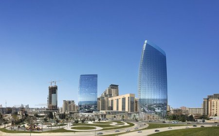 پایان شهرهای سنتی با توسعه ترکیبی