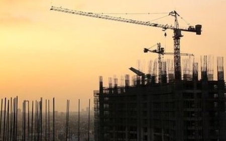 لیست قیمت خرید مسکن در بندرعباس