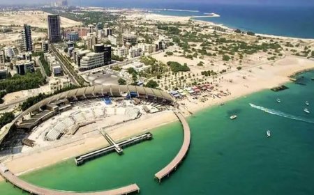 هرمزگان،آزمون بزرگ عدالت در توسعه ملی