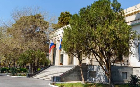 چگونه وقت سفارت یونان را دریافت کنیم؟