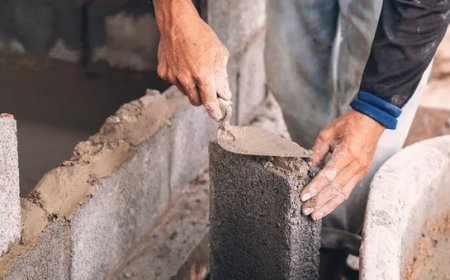 قیمت سیمان امروز 4 اسفند ۱۴۰۴