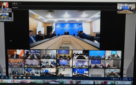 اجرای طرح مسکن استیجار در ۴ شهر آذربایجان‌غربی؛ گامی تازه برای حمایت از مستأجران