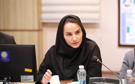 فراخوان سیاست‌پژوهی دولت برای مقاوم‌سازی بافت‌های تاریخی کشور