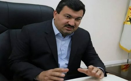 زیرساخت‌های 3هزار و 800 واحد مسکن ملی تکمیل شد