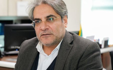 برگزاری دو دوره آموزشی تخصصی در حوزه سیاستگذاری زمین و محیط های دوستدار سالمند