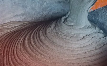 قیمت سیمان امروز 5 اسفند ۱۴۰۴