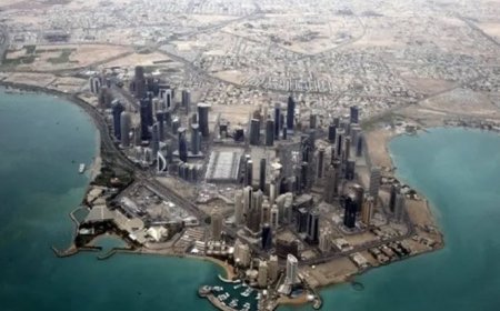 ایجاد شهر‌های ساحلی جدید در سواحل جنوب کشور