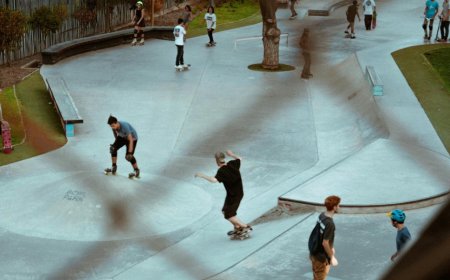 تحول گردشگری: از دبی تا استانبول با نوآوری در تجربه‌های شهری