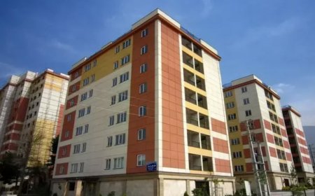 رویای خانه‌دار شدن چرا دورتر شد؟