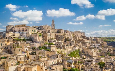 ۷ شگفتی جهان در سال ۲۰۲۶