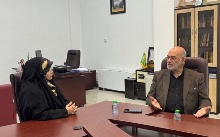 حجم آسفالت‌ریزی شیراز چند برابر سال گذشته است