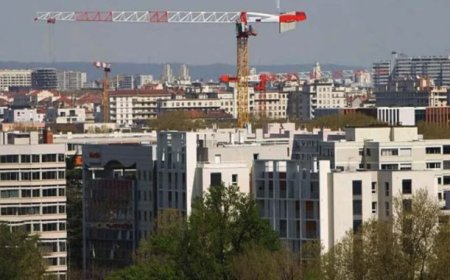 صدور نخستین رای برای املاک فاقد سند در بافت‌های فرسوده