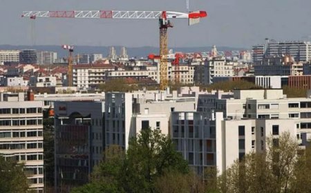 صدور نخستین رای برای املاک فاقد سند در بافت‌های فرسوده