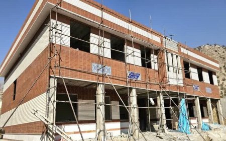 لیست قیمت خرید ویلا در کردان