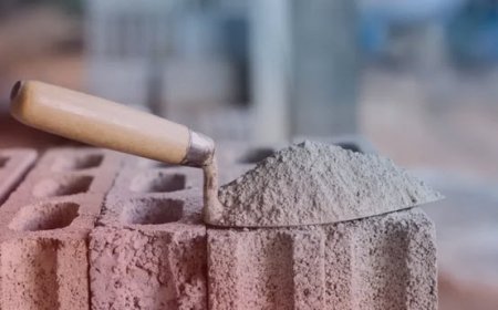 قیمت سیمان امروز 9 اسفند ۱۴۰۴