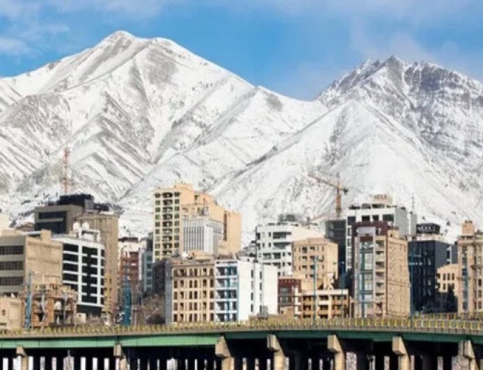 رشد قیمت مسکن کمتر از تورم عمومی