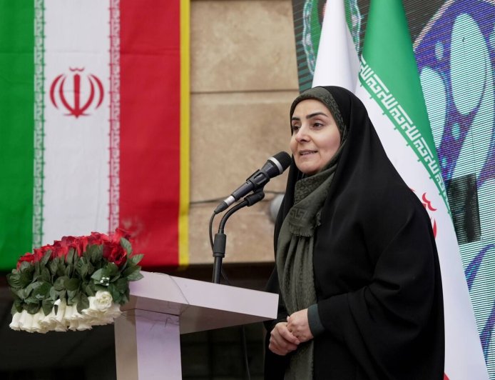 وزیر راه و شهرسازی: دولت چهاردهم با تکمیل طرح‌های مسکن و حمل‌ونقل وعده‌ها را عملی می‌کند