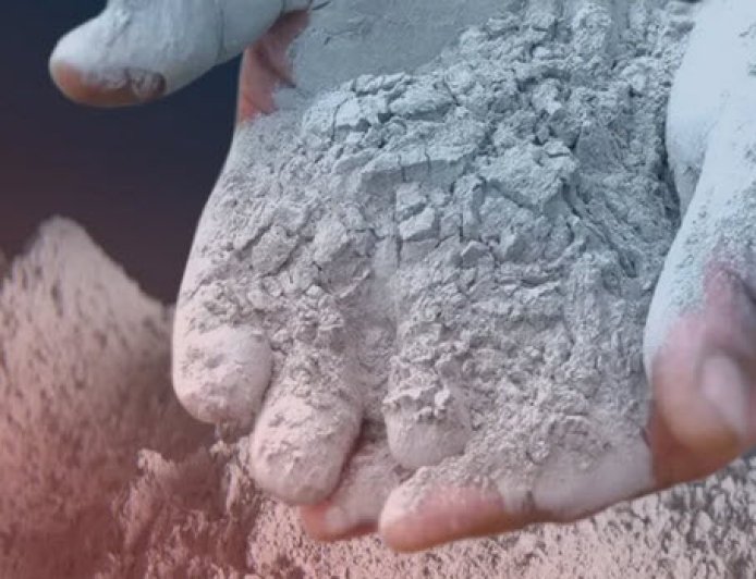 قیمت سیمان امروز ۲۱ بهمن ۱۴۰۴