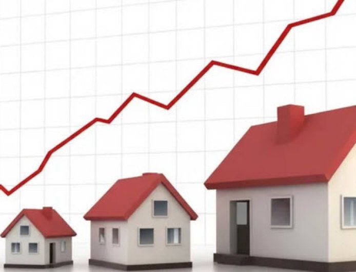 5 علت ناامیدی از خرید مسکن