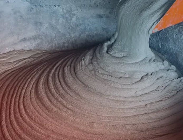 قیمت سیمان امروز ۲۸ بهمن ۱۴۰۴