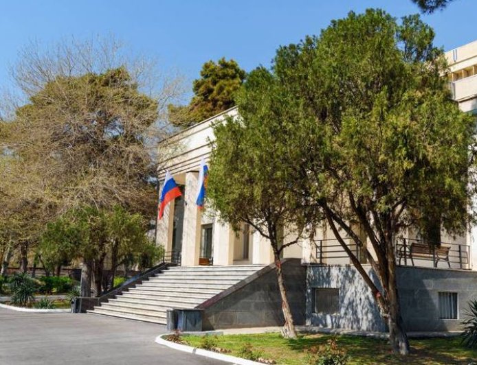 چگونه وقت سفارت یونان را دریافت کنیم؟