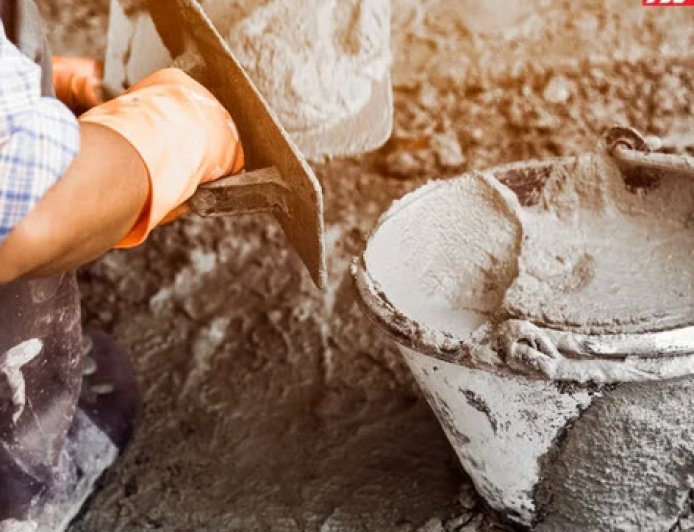 قیمت سیمان امروز 6 اسفند ۱۴۰۴