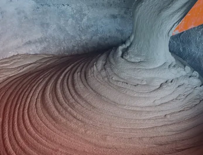 قیمت سیمان امروز 7 اسفند ۱۴۰۴