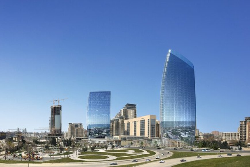 پایان شهرهای سنتی با توسعه ترکیبی