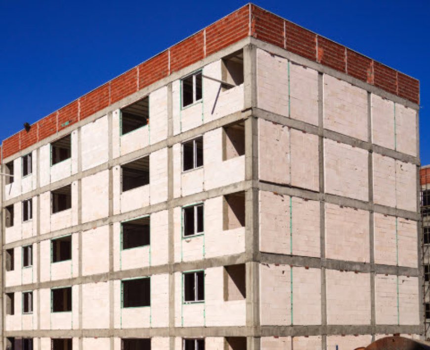 الگوی ملی مسکن؛ از پیشتازی در زمین‌یابی تا رکورد واگذاری به جوانان