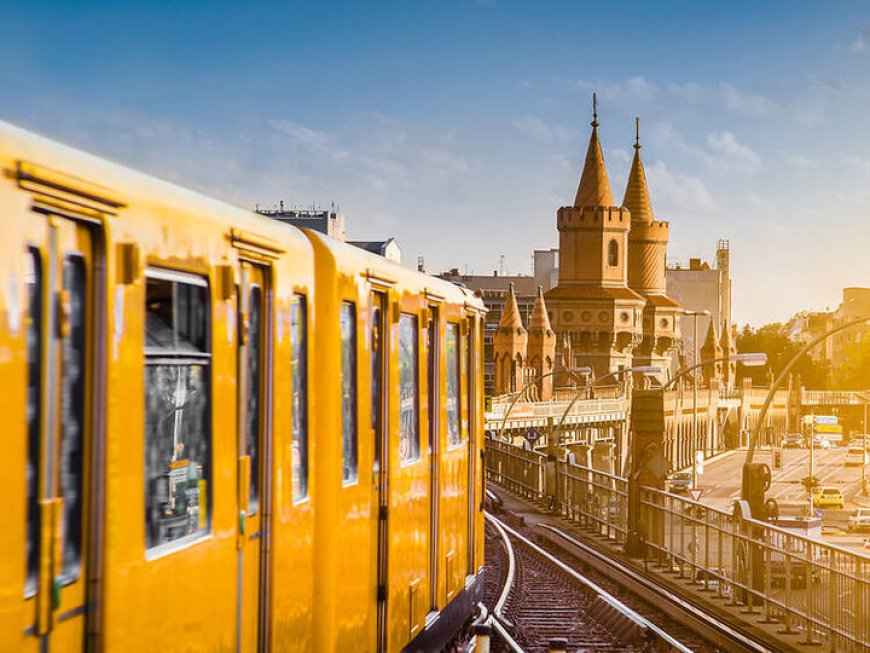 فقر، آلودگی و ترافیک؛ حمل‌ونقل چگونه هر سه را هدف گرفت؟