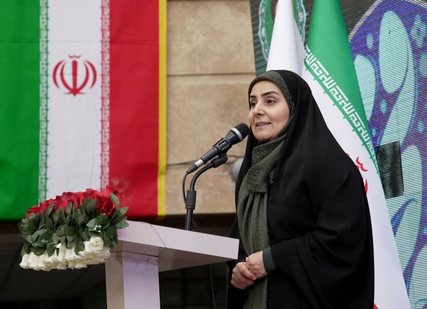 وزیر راه و شهرسازی: دولت چهاردهم با تکمیل طرح‌های مسکن و حمل‌ونقل وعده‌ها را عملی می‌کند