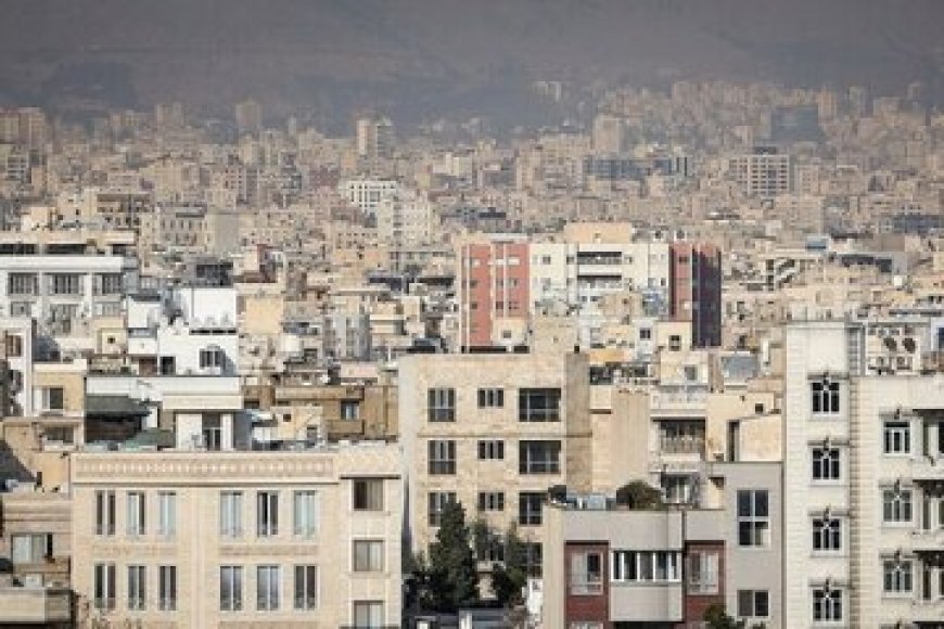 بازار مسکن ایران به سمت تثبیت قیمت‌ها می رود یا منتظر جهش مجدد باشیم؟