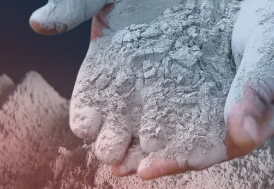 قیمت سیمان امروز ۲۱ بهمن ۱۴۰۴