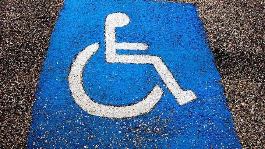 شهرهای جهان در مسیر فراگیری و مشارکت اجتماعی توان‌خواهان