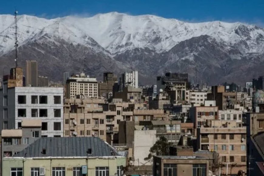 افزایش بیش از ۹ برابری قیمت طلا در مقایسه با مسکن