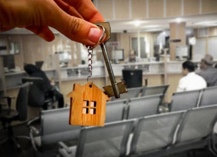 چرا 84 درصد از مردم احتمال خرید خانه را صفر می‌دانند؟