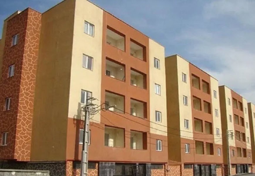 تکمیل نهضت ملی 13 سال زمان می‌برد