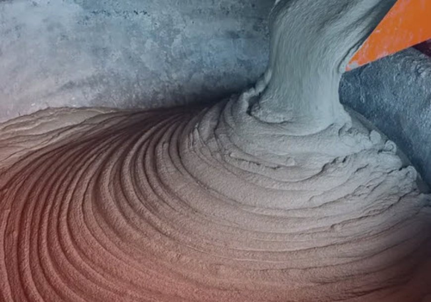 قیمت سیمان امروز ۲۸ بهمن ۱۴۰۴