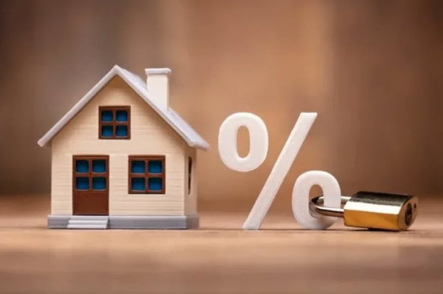 تعیین سقف تسهیلات ارزان قیمت مسکن مددجویان