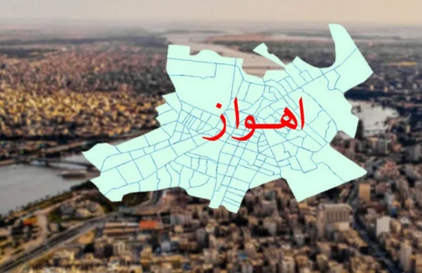 قیمت‌ها در بازار املاک متنوع شد